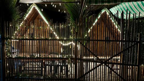 Central Luzon Villa | Seasure Beach Resort's Twinnie