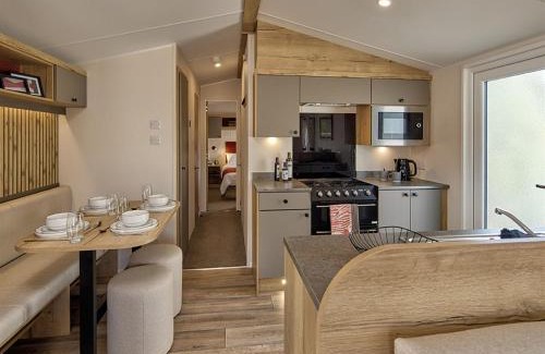 Letham Grange Apartment | Seaton Estate
