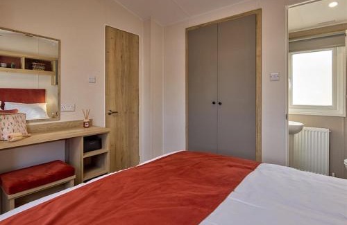 Letham Grange Apartment | Seaton Estate