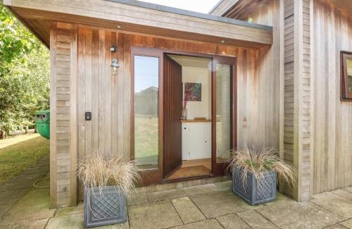 Barnsdale House | Seaton