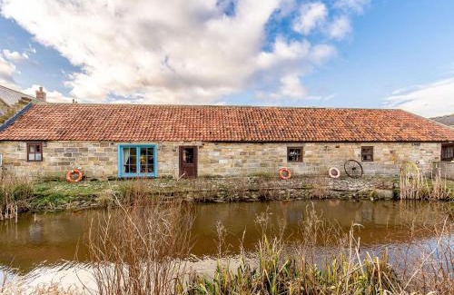 Staithes House | Seaton Mote - Uk31992