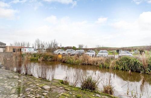 Staithes House | Seaton Mote - Uk31992