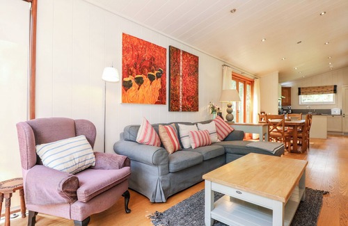 Barnsdale Cottage | SEATON, pet friendly, character holiday cottage in Exton, Rutland