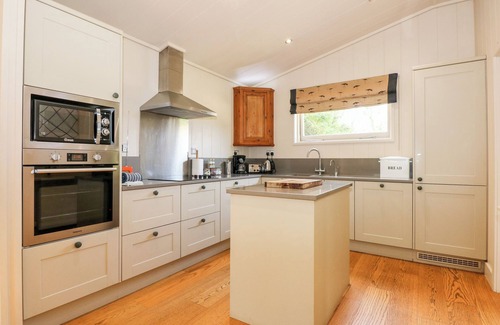 Barnsdale Cottage | SEATON, pet friendly, character holiday cottage in Exton, Rutland