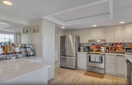Manchester Other | Seattle Sound Views/Hot Tub/Sleeps 10