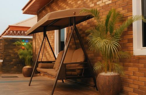 Enugu Apartment | SEATWORK APARTMENT Enugu