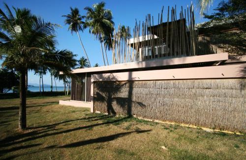 Ko Mak Resort | Seavana Koh Mak Beach Resort