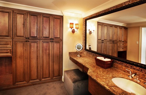 Galloway Resort | Seaview, A Dolce Hotel