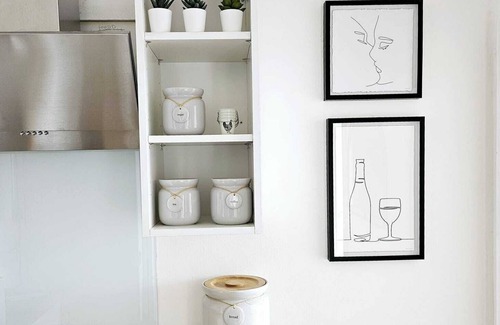 Littlehampton Apartment | SEAVIEW apartment
