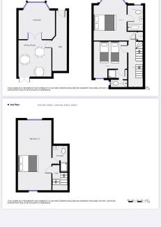 Harwich Bed & Breakfast | Seaview B&B