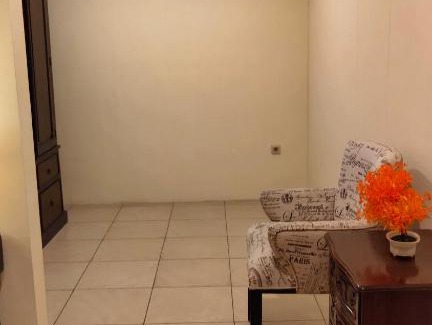 Tahunan Apartment | Seaview Beach Resort