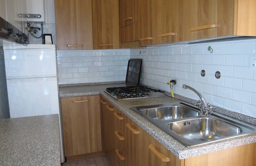 Grado Pineta Apartment | Seaview flat with unforgettable terrace! - Beahost