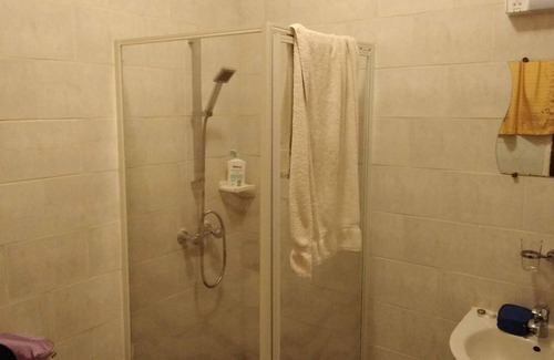 Ghanatown Hotel | Seaview Gardens Hotel