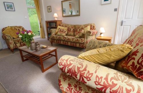 Coverack House | Seaview