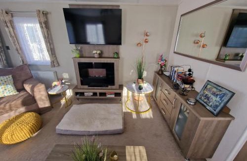 Leysdown-on-Sea House | Seaview