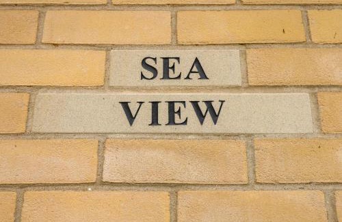 Pakefield House | Seaview