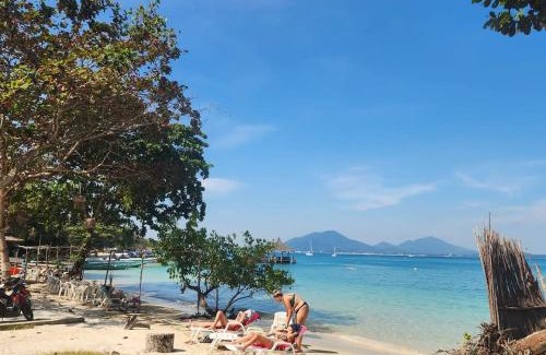 Rayong House | Seaview Home Samet