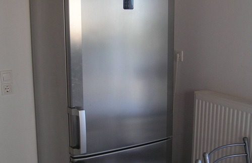 Kos Apartment | Seaview luxury apartment with two floors