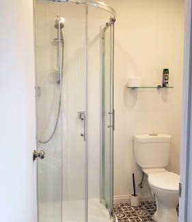 Tairua House | seaview