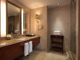 Siming Hotel | Seaview Resort Xiamen