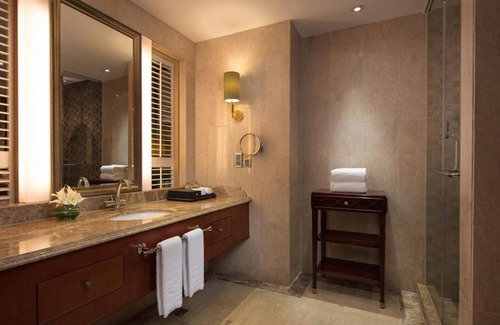 Siming Resort | Seaview Resort Xiamen