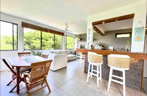 La Mivoie Apartment | Seaview Sunset Apartment