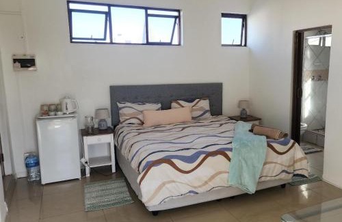 Seaview House | Seaview Sunsets