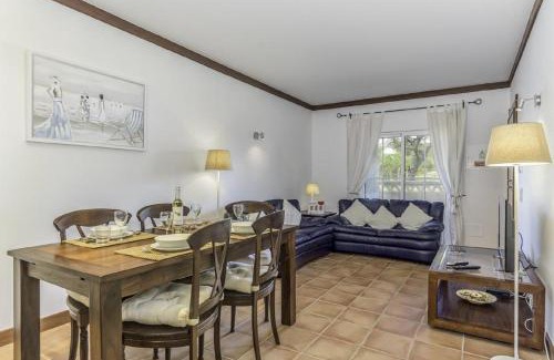 Benagil House | Seaview Terrace Benagil Villa 45