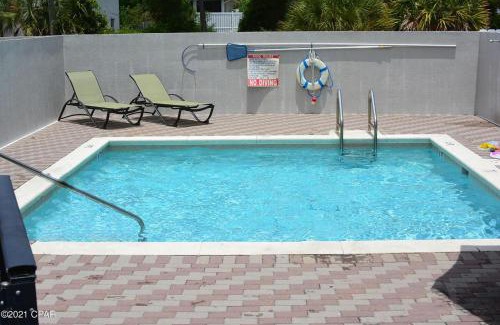 Bel Air House | Seaview Village #8