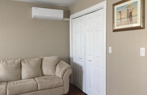 Stratford Bed & Breakfast | Seaview White House