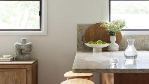 Copacabana House | Seaward Cottage