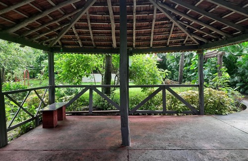 Dahanu Hotel | SEAWOODS BEACH HOTEL
