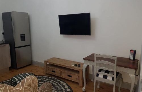 Mokopane Apartment | Seba Cottages Mokopane