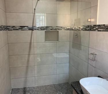 Mokopane Apartment | Seba Cottages Mokopane