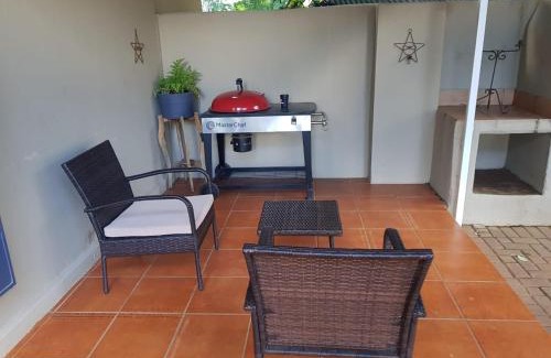 Mokopane Apartment | Seba Cottages Mokopane
