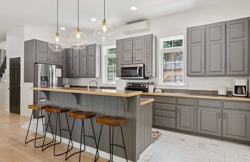 North Windham House | SEBAGO LAKE HOME WITH 2 WALK OUT SANDY ASSOC BEACH