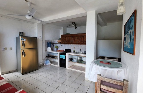 Yelapa Villa | Sebas