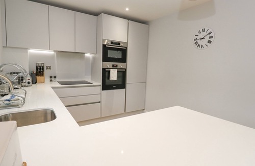 Maenporth Cottage | Sebastian's View