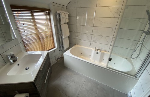 Longford House | Sebastians