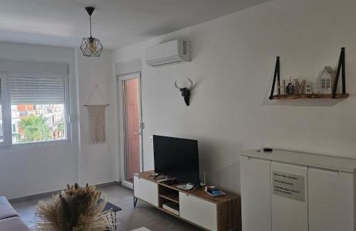 Shengjin Apartment | Sebo Apartment for rent Shengjin Albania