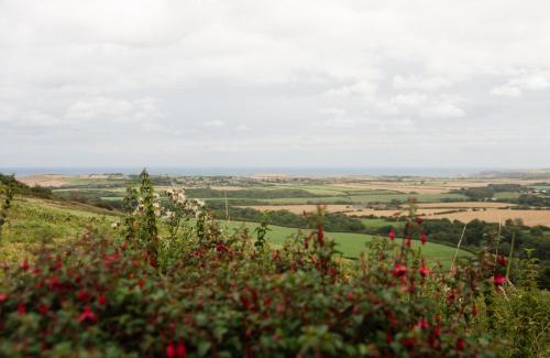 Saltburn-by-the-Sea House | Sebright Cottage, Borrowby Farm Cottages