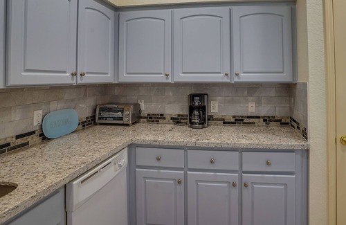 Sebring House | Sebring Vacation Rental: Near Boating & Fishing!