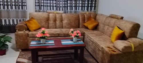 Nyali Apartment | SEBULENI SEA LUXURY HOMESTAY WALK TO NYALI BEACH Mombasa