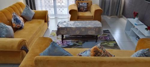Nyali Apartment | SEBULENI SEA LUXURY HOMESTAY WALK TO NYALI BEACH Mombasa