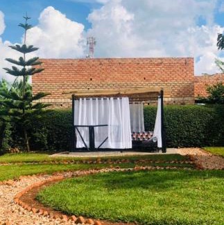 Rusumo Hotel | Seby Motel