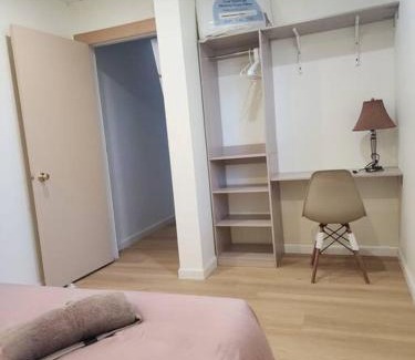 Antioch House | Secluded 3BR in Heart of 94531