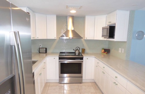 Bahamas Terrace Condo | Secluded And Relaxing Ocean Front Condo, See And Hear The Waves From Condo