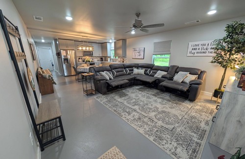 Lebanon Apartment | secluded apartment bardominium