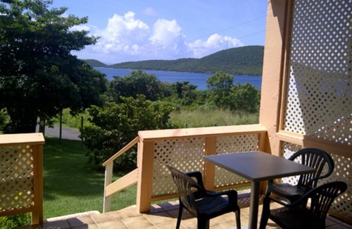Flamenco Apartment | Secluded Apt. for a Quiet, Restful Escape on Tamarindo Beach