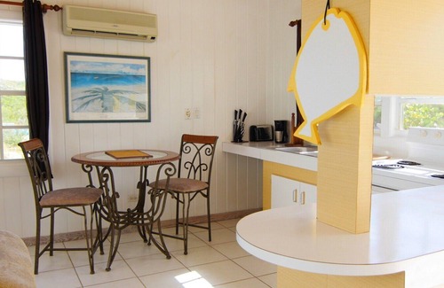 Great Exuma Cottage | Secluded beach house on Hooper's Bay, Great Exuma, The Bahamas